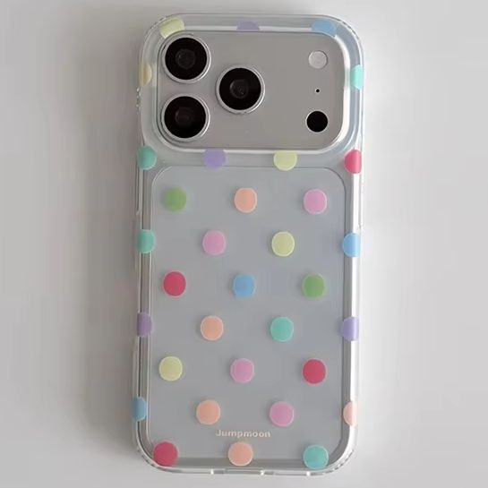 Phone Cases Xr Iphone - iPhone Ultra 18 Duo 17 Air