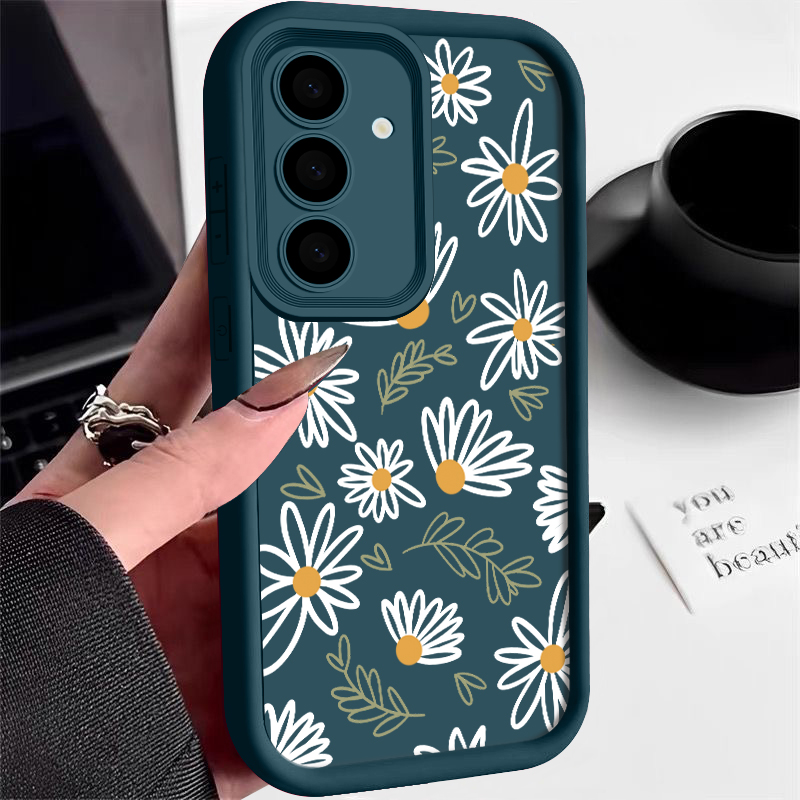 Samsung Galaxy A56 A17 A36 A26 - Phone Cases Galaxy A16 5G のレビューと価格