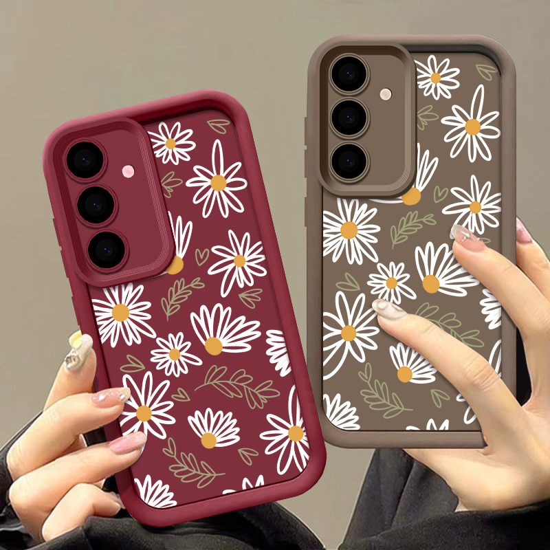 Samsung Galaxy A56 A17 A36 A26 - Phone Cases Galaxy A16 5G のレビューと価格