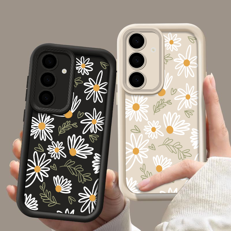 Samsung Galaxy A56 A17 A36 A26 - Phone Cases Galaxy A16 5G のレビューと価格