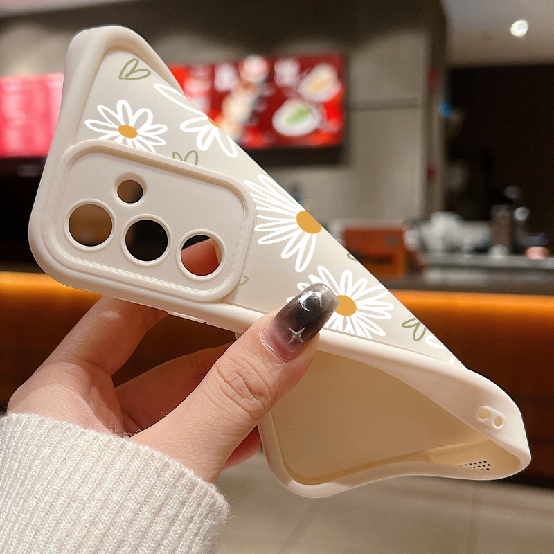 Samsung Galaxy A56 A17 A36 A26 - Phone Cases Galaxy A16 5G のレビューと価格