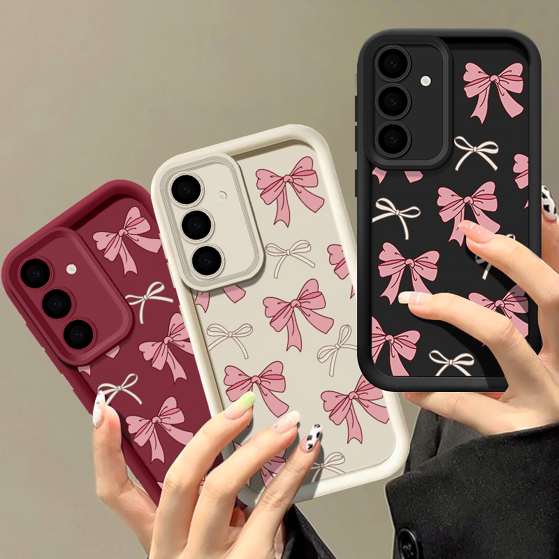 Samsung Galaxy S26、S25、S24 Ult - Phone Cases Galaxy A16 5G のレビューと価格