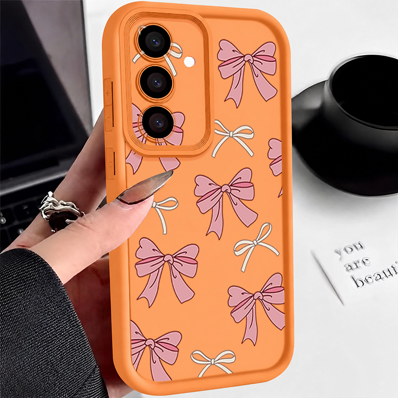 Samsung Galaxy S26、S25、S24 Ult - Phone Cases Galaxy A16 5G のレビューと価格
