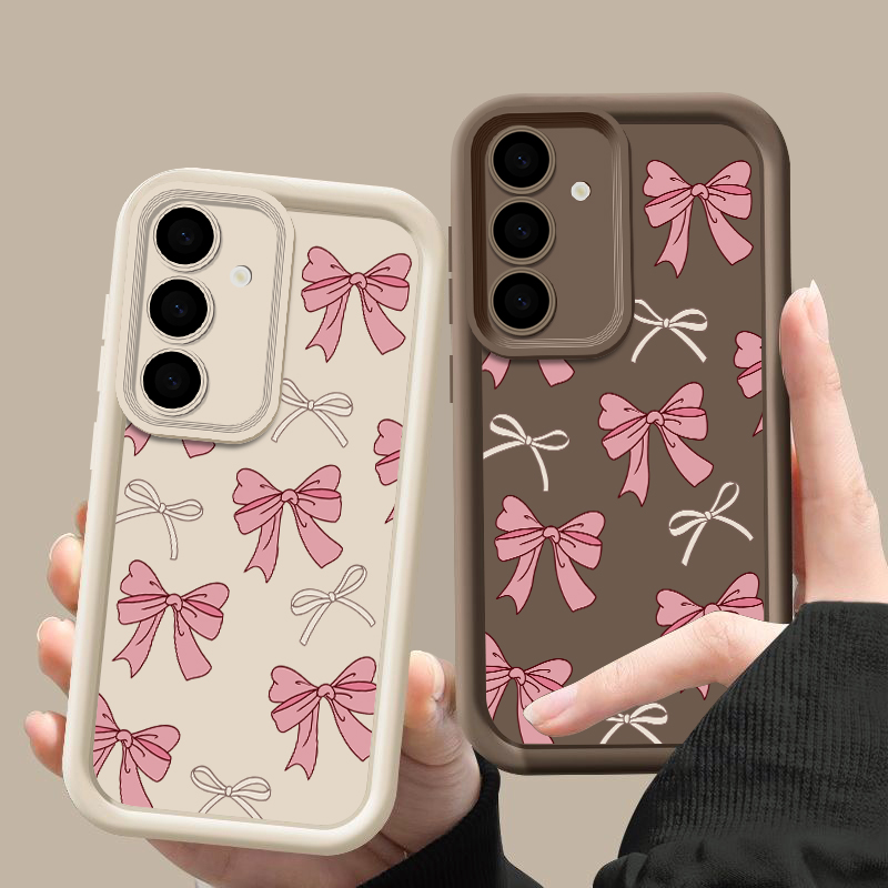 Samsung Galaxy S26、S25、S24 Ult - Phone Cases Galaxy A16 5G のレビューと価格