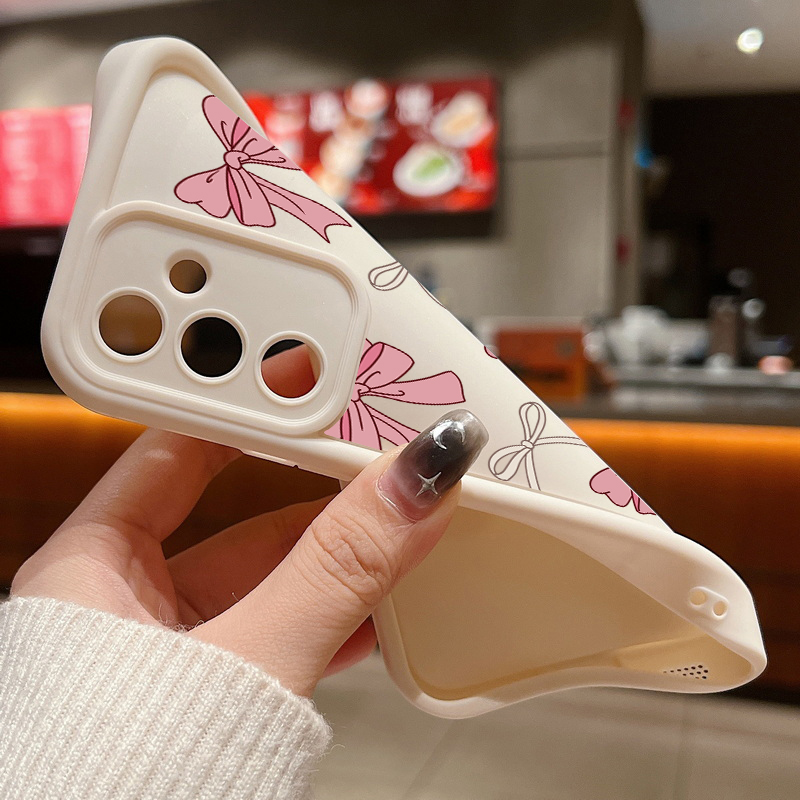 Samsung Galaxy S26、S25、S24 Ult - Phone Cases Galaxy A16 5G のレビューと価格