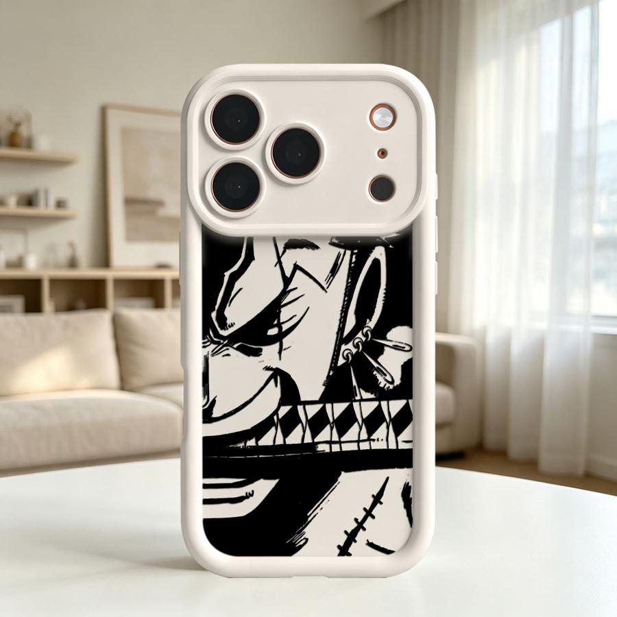 Apple iPhone 17 Pro Max、14 Plu - Phone Cases Xr Iphone のレビューと価格