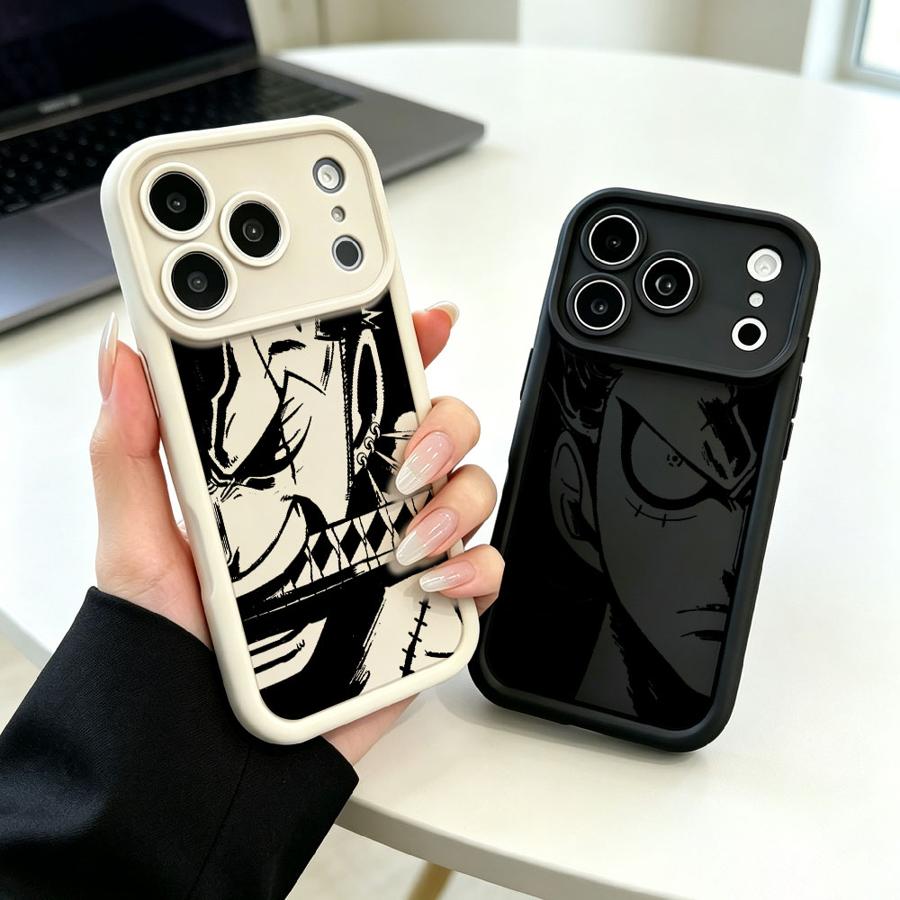 Apple iPhone 17 Pro Max、14 Plu - Phone Cases Xr Iphone のレビューと価格