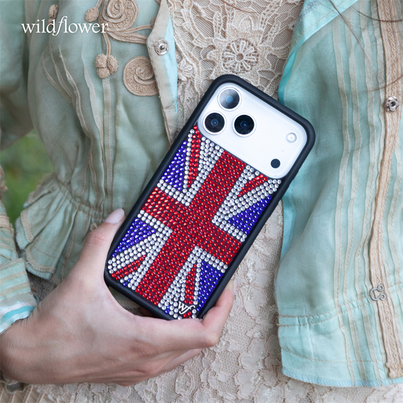 iPhone 13、14、15、16、17、18 Pro M - Phone Cases London のレビューと価格