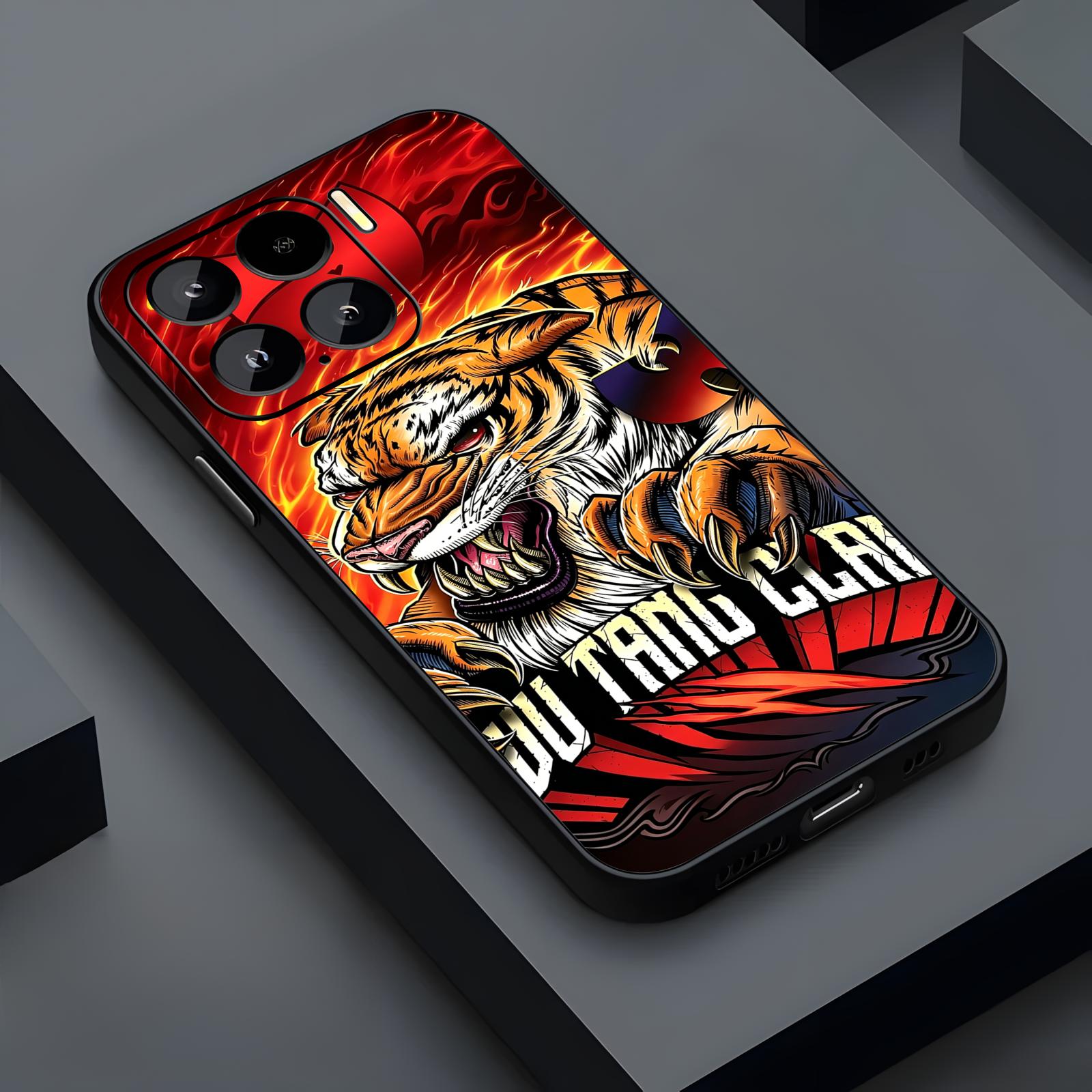 電話ケース Xiaomi 17 15 14 13 12 11 - Phone Cases Xiaomi 15 のレビューと価格