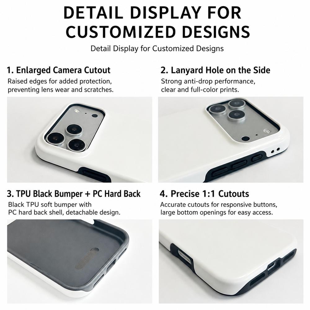 A-オードリー・H-ヘップバーン フィルム素材 2-in-1 - Phone Cases H&M のレビューと価格