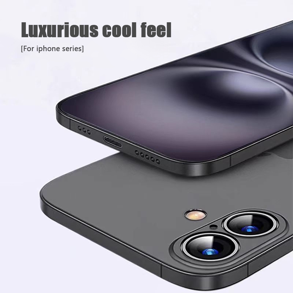 L-Lil Peep有名スター人気スマホケース iPhone - Phone Cases Xr Iphone のレビューと価格