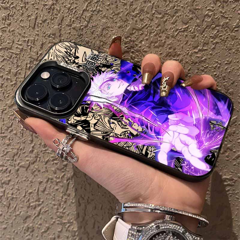 電話ケース サムスンギャラクシー A37 A57 A17 A - Phone Cases Jujutsu Kaisen のレビューと価格