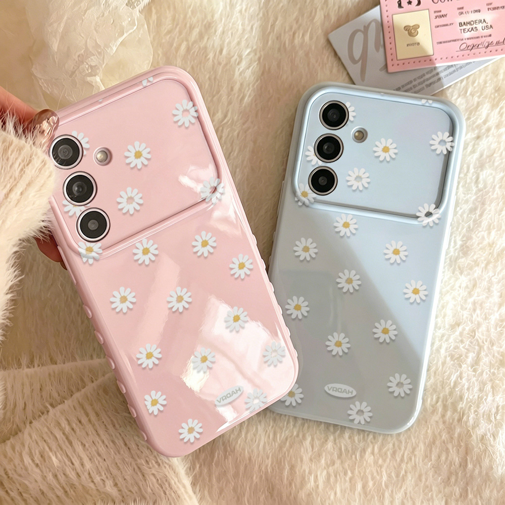 サムスン Galaxy A57、A56、A36 5G、A35 - Phone Cases Galaxy A16 5G のレビューと価格