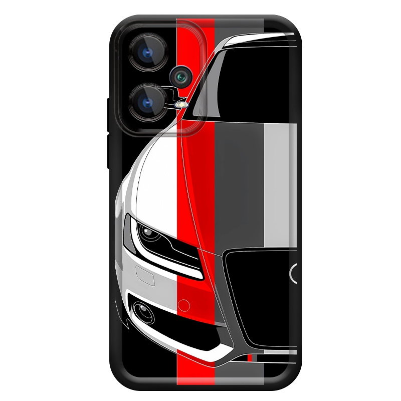 Redmi Note 15、14、13、12、11 PRO  - Phone Cases Xiaomi 15 のレビューと価格