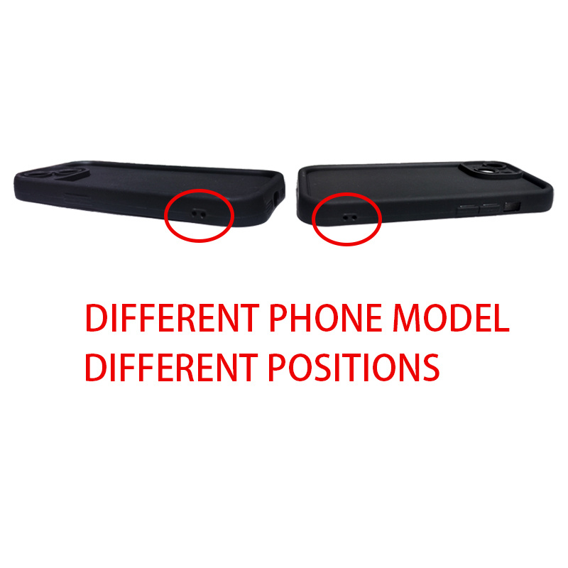 Redmi Note 15、14、13、12、11 PRO  - Phone Cases Xiaomi 15 のレビューと価格