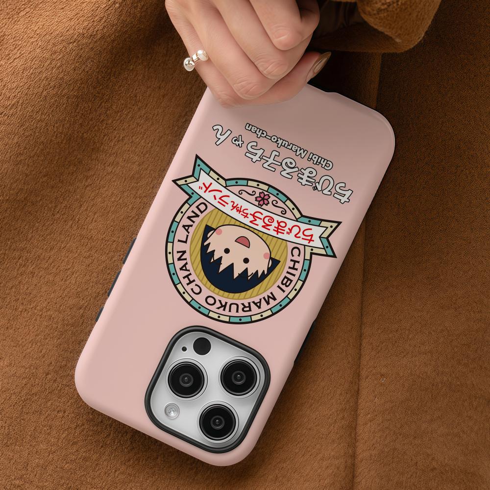 漫画ちびまる子ちゃん iPhoneケース iPhone 17 - Phone Cases For Iphone 16 のレビューと価格