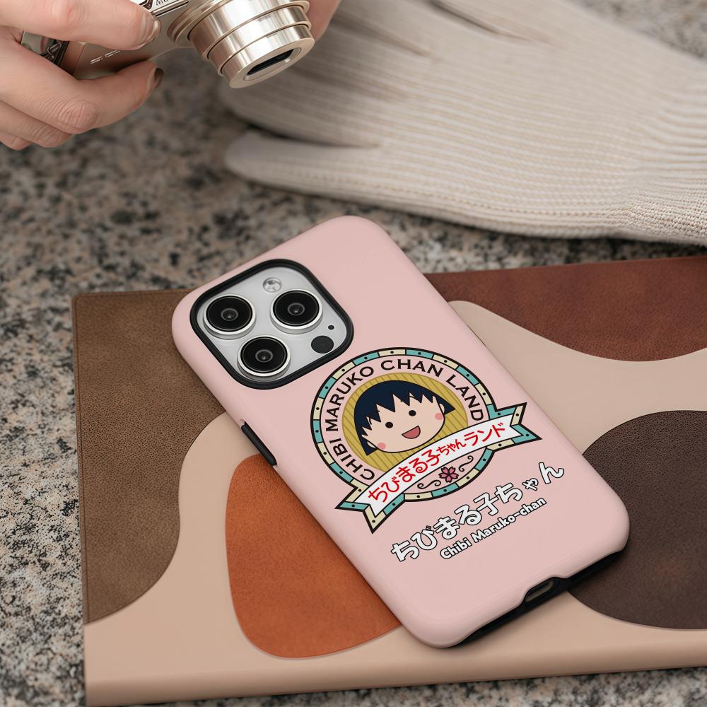漫画ちびまる子ちゃん iPhoneケース iPhone 17 - Phone Cases For Iphone 16 のレビューと価格