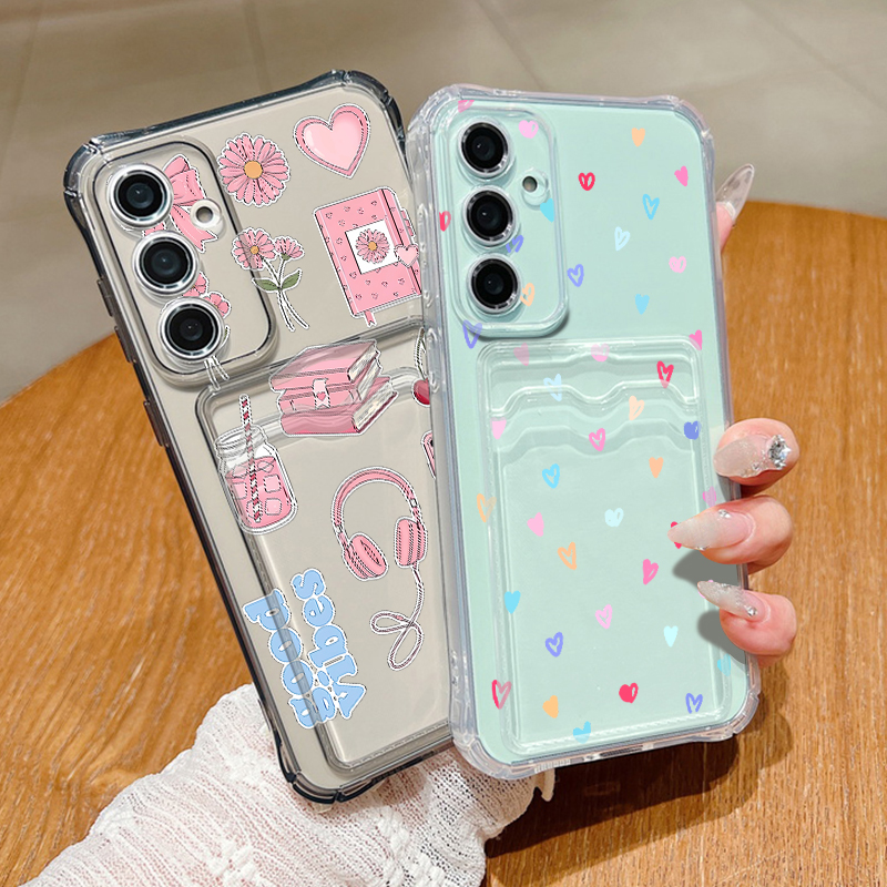 カードスロット付きスマホケース サムスンギャラクシーS26  - Phone Cases Galaxy A16 5G のレビューと価格