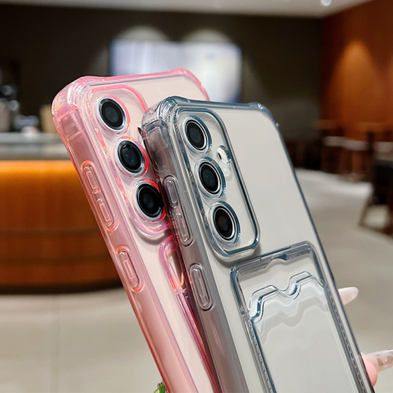 カードスロット付きスマホケース サムスンギャラクシーS26  - Phone Cases Galaxy A16 5G のレビューと価格