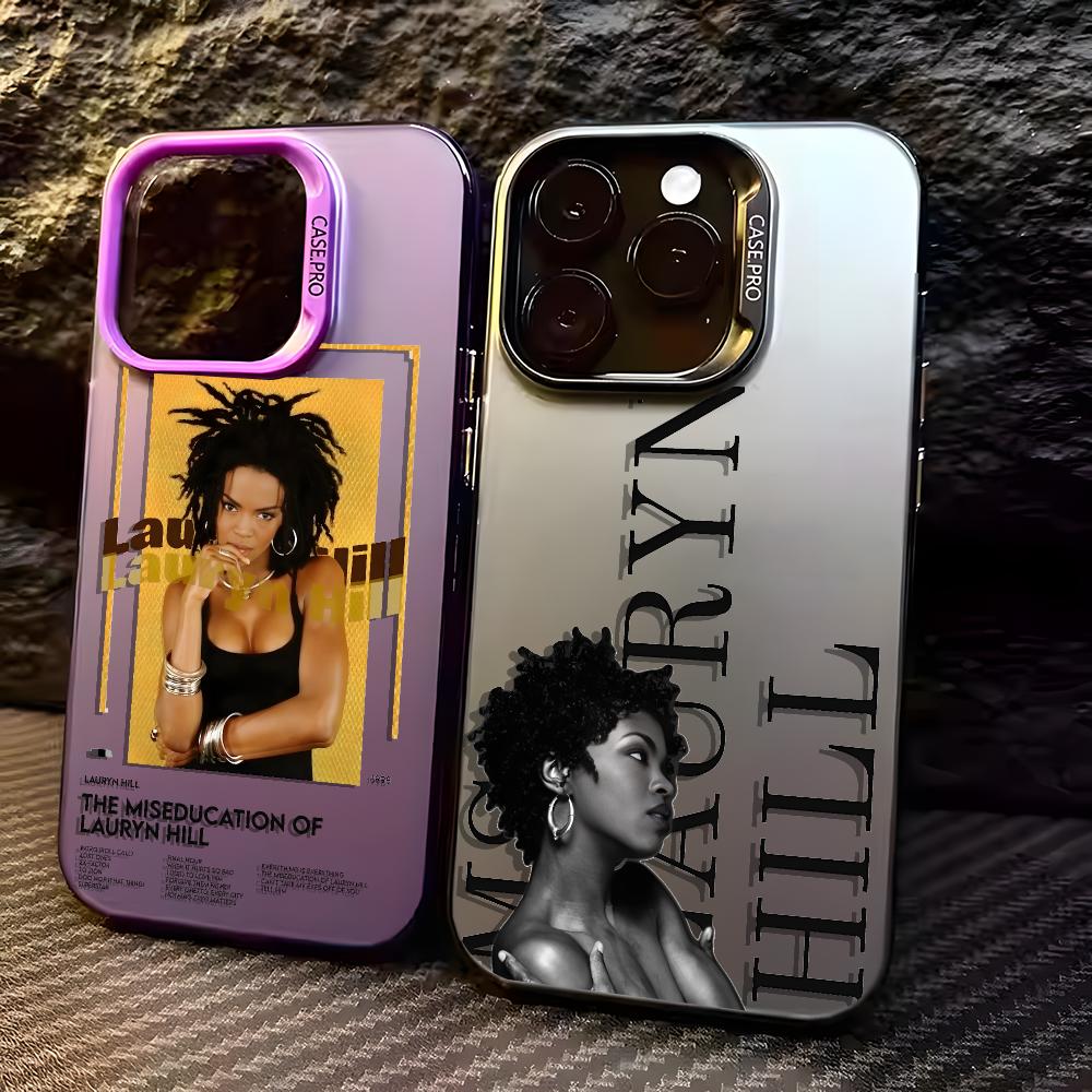 L-LaurynS H-HillS iPhone 18、17 - Phone Cases H&M のレビューと価格