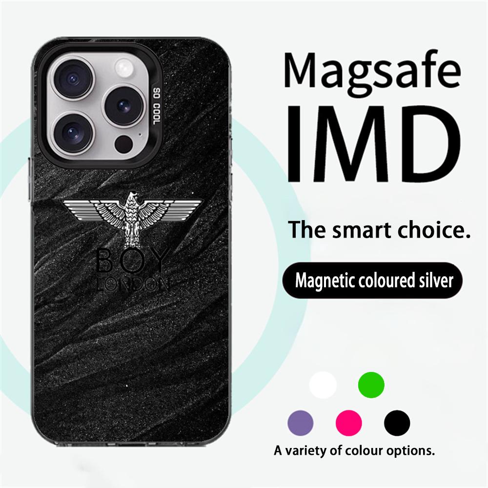 イーグル・ロンドン クールなヒップホップデザイン スマホケー - Phone Cases London のレビューと価格