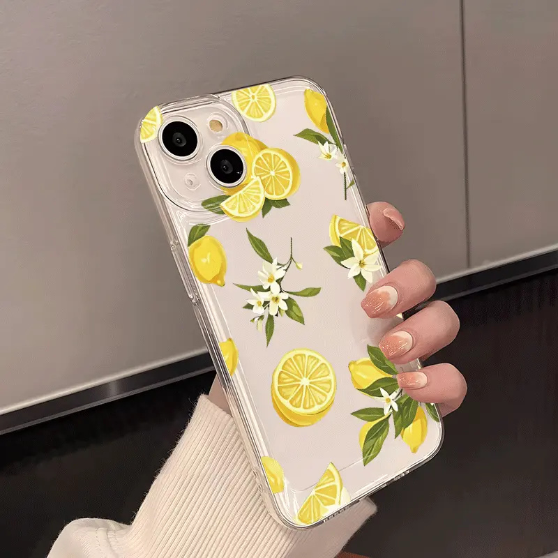 iPhone 17 16 15 14 13 12 11 Pr - Phone Cases Xr Iphone のレビューと価格