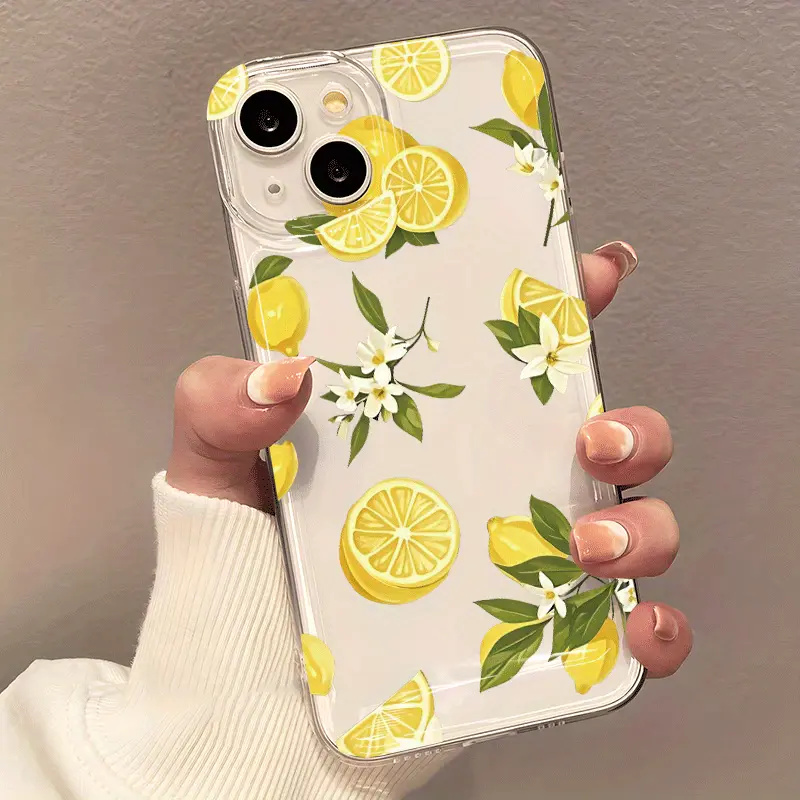 iPhone 17 16 15 14 13 12 11 Pr - Phone Cases Xr Iphone のレビューと価格